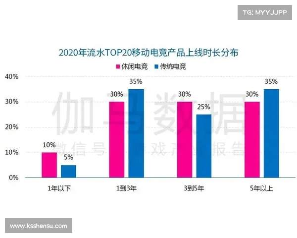 技战术创新与对抗策略研究:探索现代竞技体育中的关键要素与发展趋势 技战术创新与对抗策略研究:探索现代竞技体育中的关键要素与发展趋势