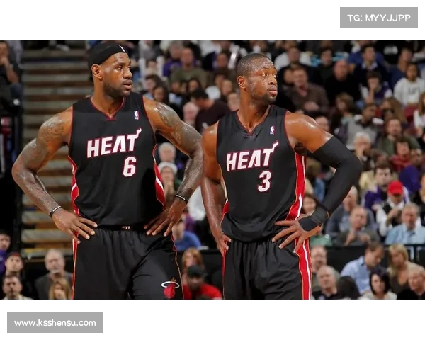 基于NBA球员个人数据分析探讨球员表现与球队胜负关系的研究