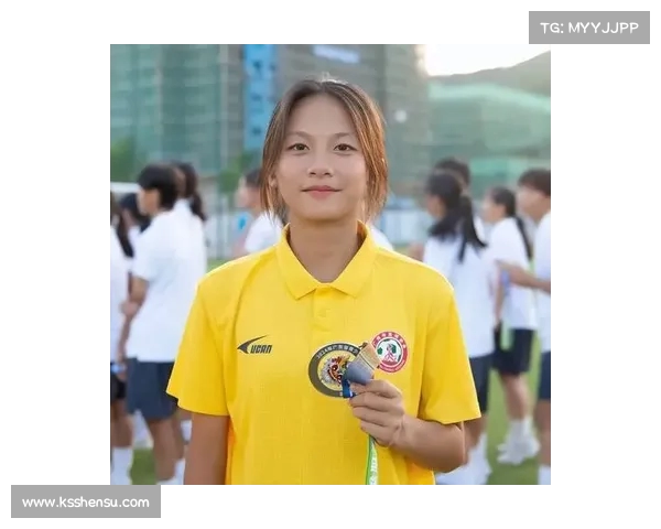 法甲女足球员崭露头角 她们如何在欧洲赛场上展现风采 法甲女足球员崭露头角 她们如何在欧洲赛场上展现风采