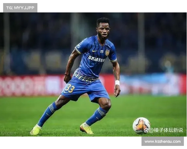 法甲转会政策解析:资金限制与外援名额新规如何影响球队竞争力 法甲转会政策解析:资金限制与外援名额新规如何影响球队竞争力