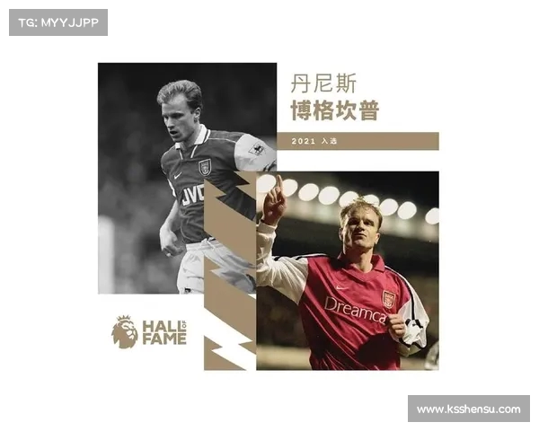 英超球员社交账号背后的品牌价值与个人形象塑造分析 英超球员社交账号背后的品牌价值与个人形象塑造分析