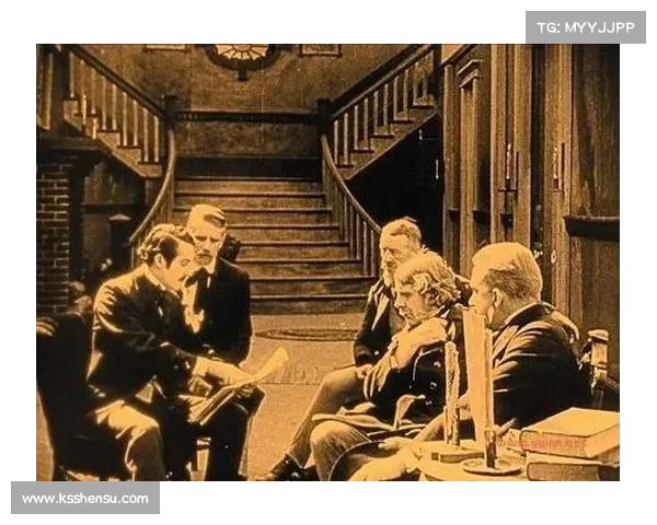 网球赛场激战正酣 音符与汗水交织成激情主题曲 网球赛场激战正酣 音符与汗水交织成激情主题曲