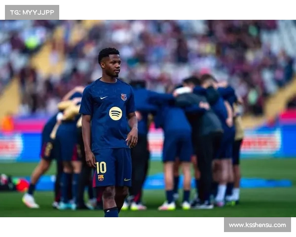 西甲各队替补深度分析 揭示替补席上隐藏的实力与潜力 西甲各队替补深度分析 揭示替补席上隐藏的实力与潜力