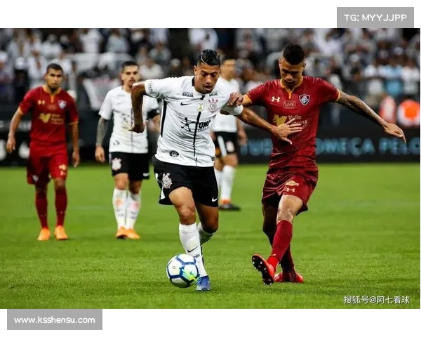 法甲球队训练基地全解析 打造冠军之路的幕后力量 法甲球队训练基地全解析 打造冠军之路的幕后力量