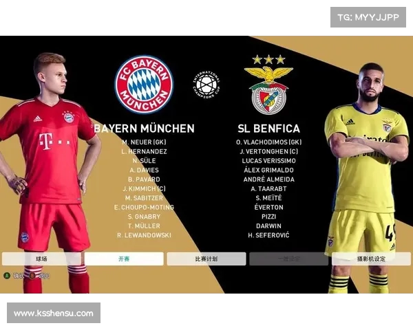 德甲联赛胜负规则解析及其对比赛结果的影响分析 德甲联赛胜负规则解析及其对比赛结果的影响分析