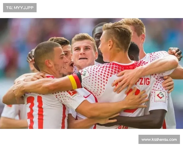 莱比锡红牛崛起之路:从低级联赛到欧洲顶级强队的蜕变 莱比锡红牛崛起之路:从低级联赛到欧洲顶级强队的蜕变