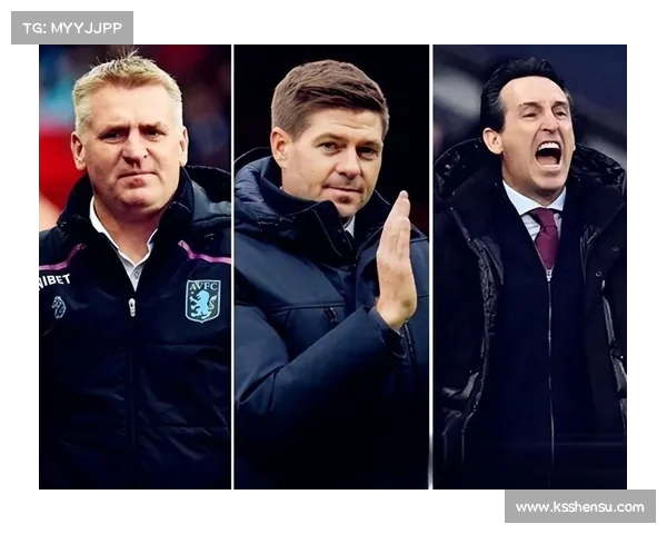 英超外援崛起之路:从足坛新星到改变比赛格局的关键球员 英超外援崛起之路:从足坛新星到改变比赛格局的关键球员