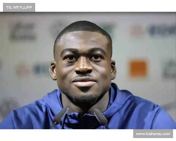 优素福福法纳:初营挑战虽艰难 但对未来发展大有裨益 优素福福法纳:初营挑战虽艰难 但对未来发展大有裨益