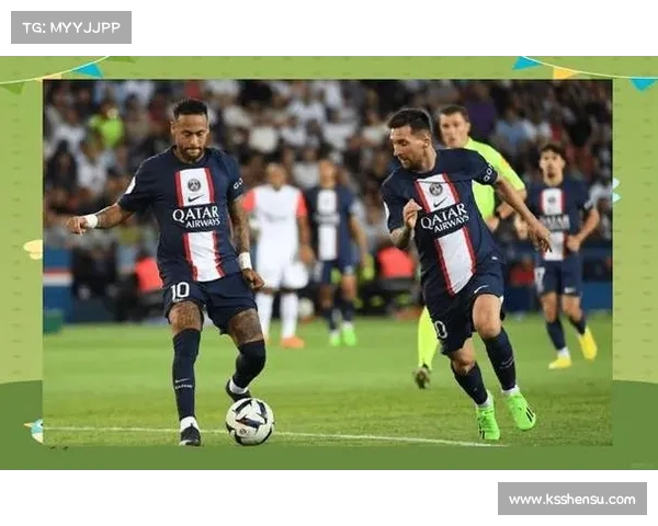 巴黎圣日耳曼自1997年对阵尤文以来首度国际赛场半场落后3球 巴黎圣日耳曼自1997年对阵尤文以来首度国际赛场半场落后3球