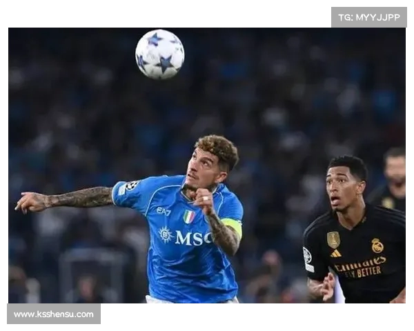 迪洛伦佐谈退役计划 希望在那不勒斯结束职业生涯但暂时未做决定 迪洛伦佐谈退役计划 希望在那不勒斯结束职业生涯但暂时未做决定