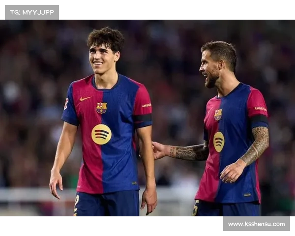 阿斯:伊尼戈离队后巴萨释放60%薪水空间约840万欧 阿斯:伊尼戈离队后巴萨释放60%薪水空间约840万欧