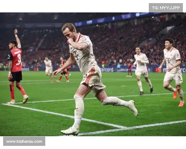 鲁梅尼格谈足坛困境 经纪人权力膨胀与球员薪资暴涨的隐忧 鲁梅尼格谈足坛困境 经纪人权力膨胀与球员薪资暴涨的隐忧