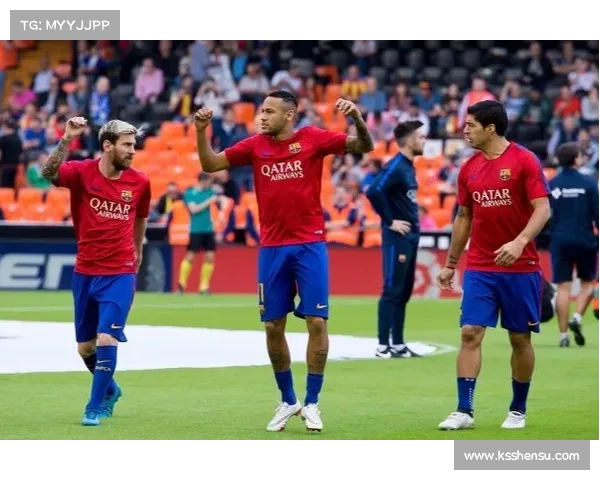 恩里克赛前预判比赛艰难但依然满意表现展现坚韧精神 恩里克赛前预判比赛艰难但依然满意表现展现坚韧精神