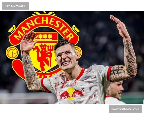 英超历史最贵中锋排名 卢卡库高居榜首谢什科7650万欧列第七 英超历史最贵中锋排名 卢卡库高居榜首谢什科7650万欧列第七