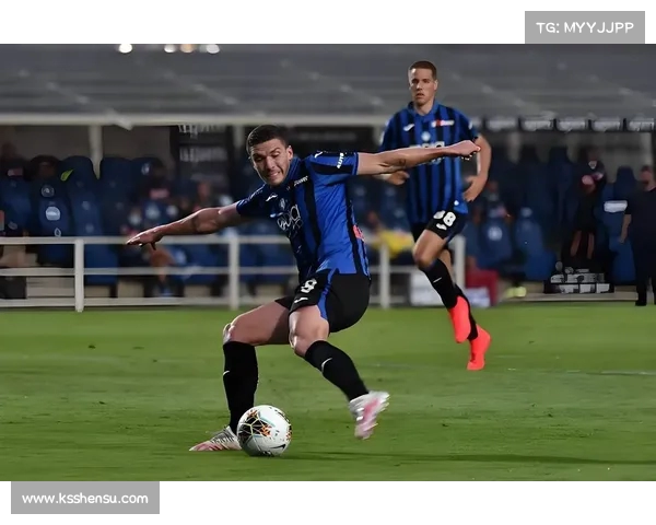 罗体主编称卢克曼转会事件中马洛塔决策正确 国际米兰不急于签人 罗体主编称卢克曼转会事件中马洛塔决策正确 国际米兰不急于签人