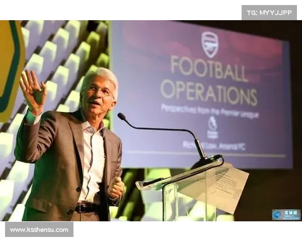 热那亚就引进丹尼尔佩雷茨展开实质性谈判,转会进程加快 热那亚就引进丹尼尔佩雷茨展开实质性谈判,转会进程加快