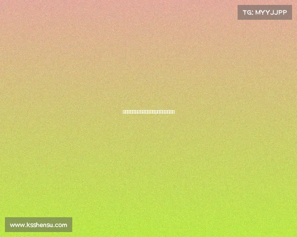 迪马济奥透露米兰将为求购盖拉杜埃提出新报价 迪马济奥透露米兰将为求购盖拉杜埃提出新报价