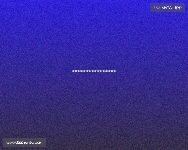 德甲联赛场均红牌数据分析揭示比赛激烈程度与球员纪律性问题 德甲联赛场均红牌数据分析揭示比赛激烈程度与球员纪律性问题