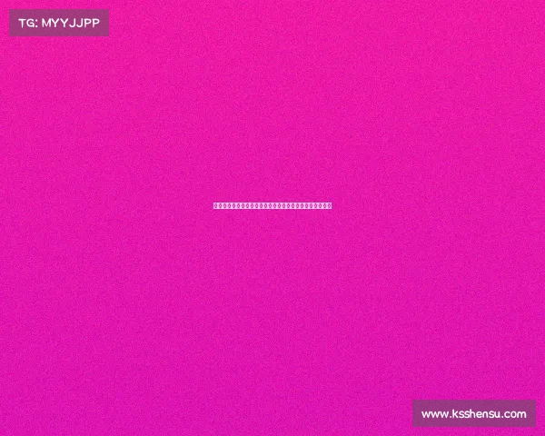 法甲社交平台如何通过创新策略提升粉丝互动与赛事曝光度 法甲社交平台如何通过创新策略提升粉丝互动与赛事曝光度