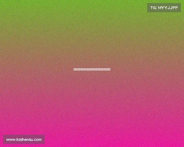 英超开幕战激烈角逐新赛季首场对决引发球迷热烈期待 英超开幕战激烈角逐新赛季首场对决引发球迷热烈期待