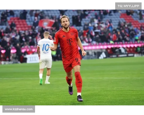 2022-23赛季德甲联赛精彩回顾:冠军争夺、降级大战与个人亮点展现 2022-23赛季德甲联赛精彩回顾:冠军争夺、降级大战与个人亮点展现