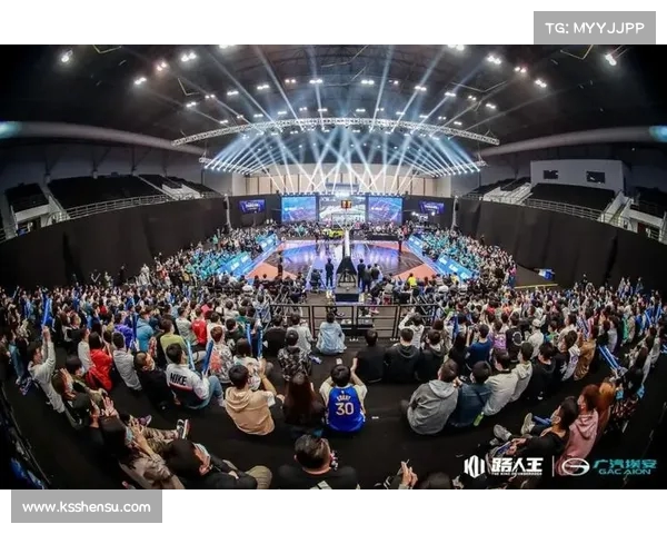 法甲社交平台如何通过创新策略提升粉丝互动与赛事曝光度