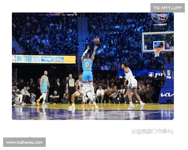 2023 NBA中国赛精彩回顾:篮球盛宴点燃上海与深圳激情对决 2023 NBA中国赛精彩回顾:篮球盛宴点燃上海与深圳激情对决