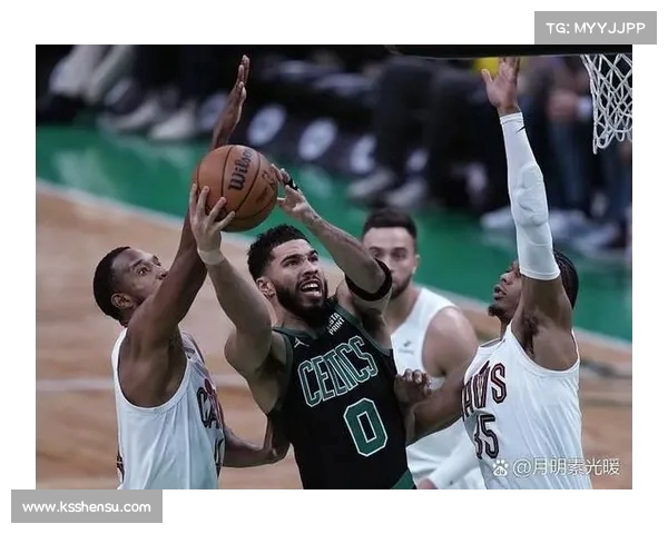 波士顿凯尔特人队重建新篇章 球队未来发展与关键球员展望 波士顿凯尔特人队重建新篇章 球队未来发展与关键球员展望