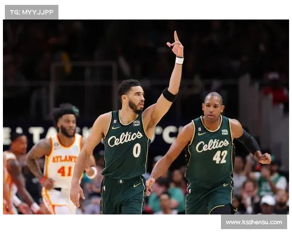 波士顿凯尔特人队重建新篇章 球队未来发展与关键球员展望 波士顿凯尔特人队重建新篇章 球队未来发展与关键球员展望