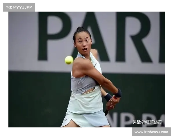 网球比赛精彩瞬间回顾 媒体深度采访球员背后的故事与心路历程