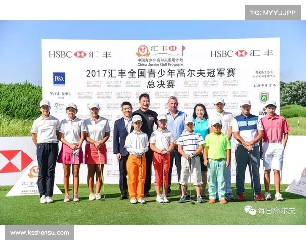 高尔夫赛场激烈对决 各路高手同台竞技争夺冠军荣耀 高尔夫赛场激烈对决 各路高手同台竞技争夺冠军荣耀