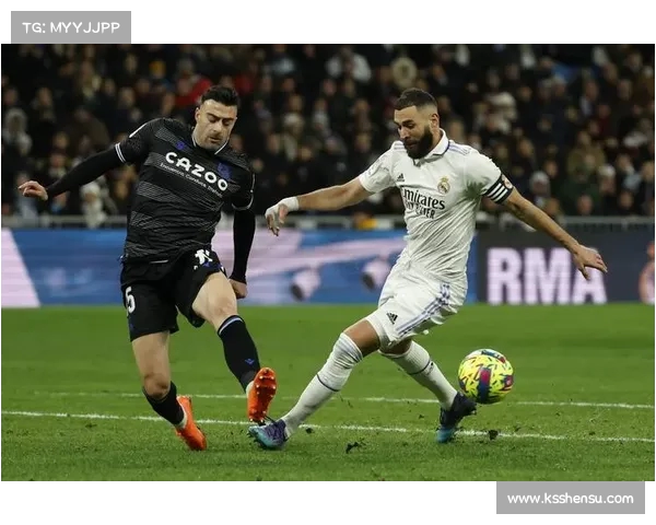 西甲联赛主场优势分析球队表现差异与战术调整的关键因素 西甲联赛主场优势分析球队表现差异与战术调整的关键因素