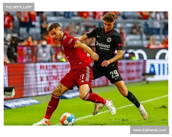 德甲联赛场均红牌数据分析揭示比赛激烈程度与球员纪律性问题 德甲联赛场均红牌数据分析揭示比赛激烈程度与球员纪律性问题