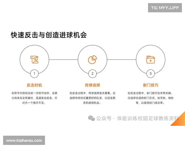 法甲联赛防守反击战术解析及其在现代足球中的应用与发展 法甲联赛防守反击战术解析及其在现代足球中的应用与发展