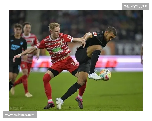 2022-23赛季德甲联赛精彩回顾：冠军争夺、降级大战与个人亮点展现