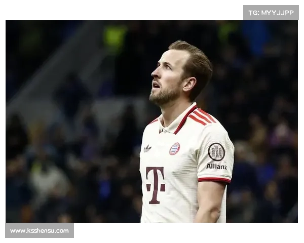 德甲顶级射手新赛季表现分析与未来发展潜力探讨