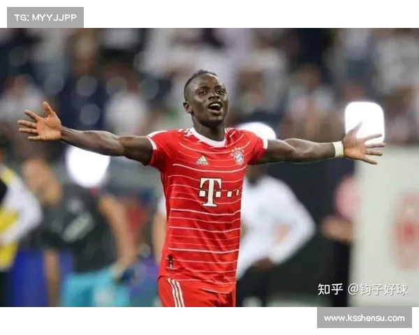 2022-23赛季德甲联赛精彩回顾:冠军争夺、降级大战与个人亮点展现 2022-23赛季德甲联赛精彩回顾:冠军争夺、降级大战与个人亮点展现