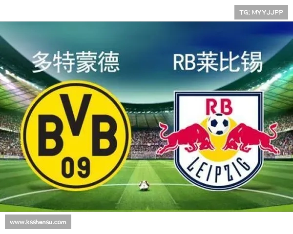 德甲中场组织核心分析:掌控比赛节奏与创造进攻机会的关键角色 德甲中场组织核心分析:掌控比赛节奏与创造进攻机会的关键角色