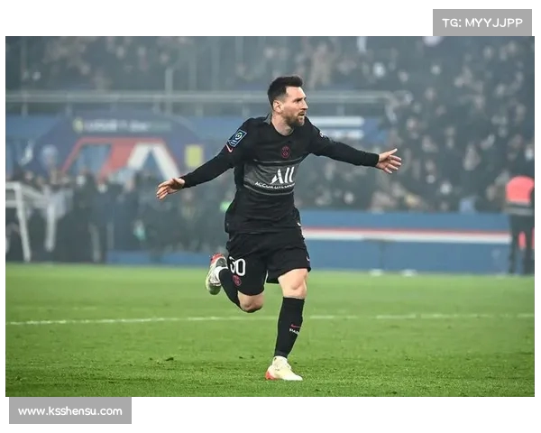 法甲赛场惊艳远射集锦 打破常规的进攻艺术与技巧展示