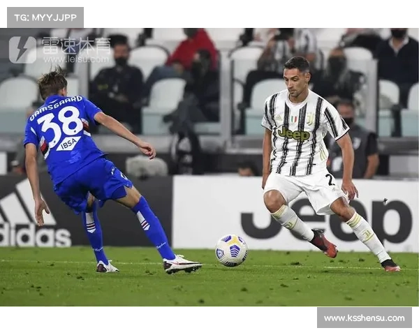 法甲转播权竞标激烈 多家平台争夺直播权背后动向揭秘 法甲转播权竞标激烈 多家平台争夺直播权背后动向揭秘