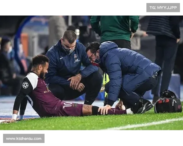 法甲社交平台如何通过创新策略提升粉丝互动与赛事曝光度 法甲社交平台如何通过创新策略提升粉丝互动与赛事曝光度