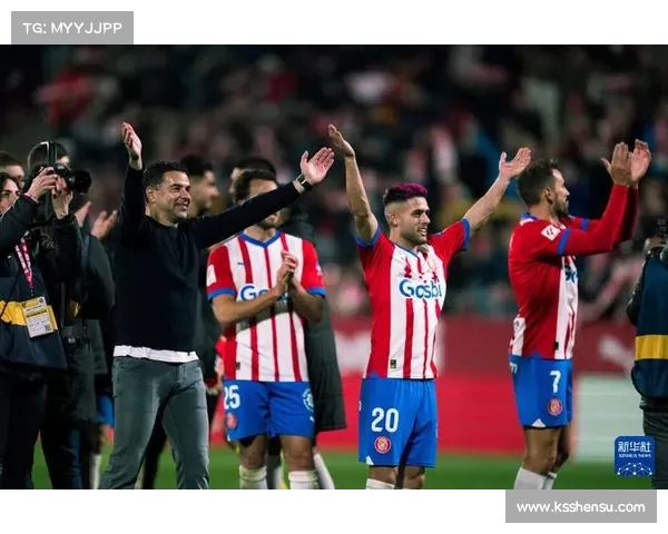 2023-2024西甲赛季精彩纷呈各队争冠激烈新星崛起竞争加剧 2023-2024西甲赛季精彩纷呈各队争冠激烈新星崛起竞争加剧