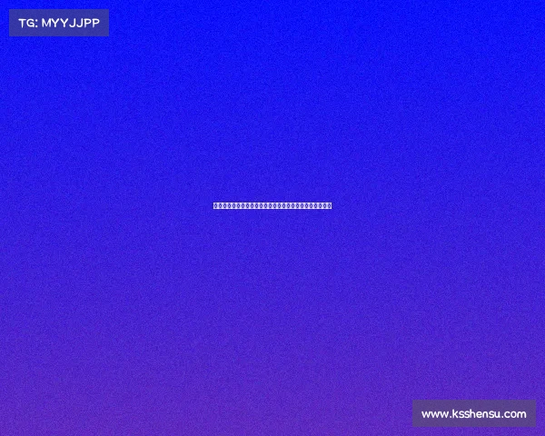 法甲社交平台如何通过创新策略提升粉丝互动与赛事曝光度