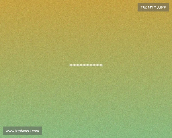 英超开幕战激烈角逐新赛季首场对决引发球迷热烈期待 英超开幕战激烈角逐新赛季首场对决引发球迷热烈期待