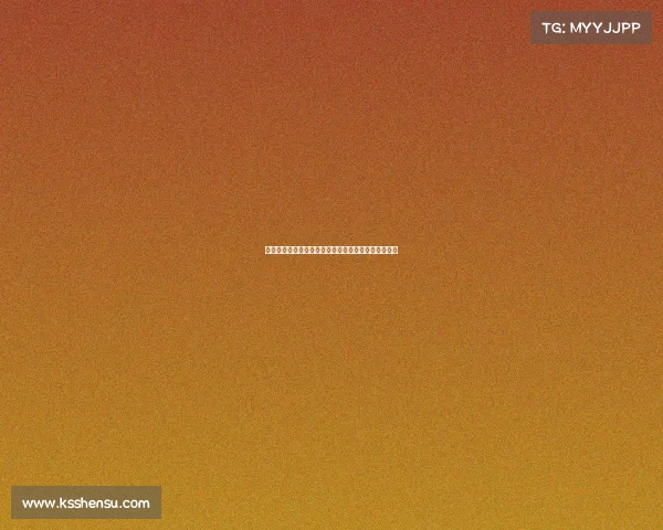 法甲新老板接手巴黎圣日耳曼目标明确欲重建豪门辉煌