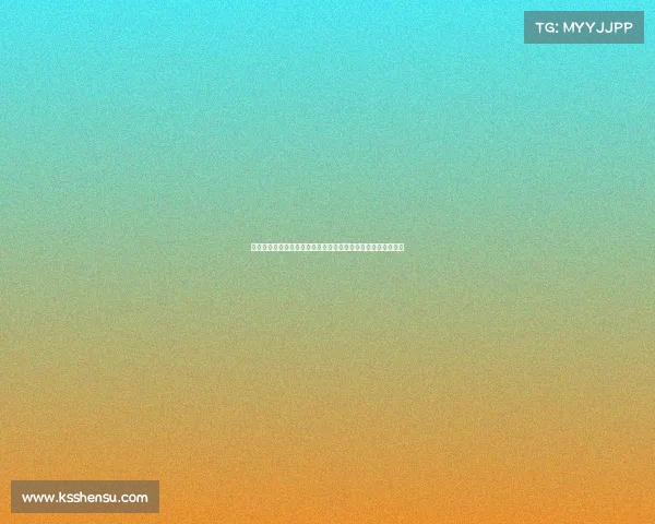 德甲联赛场均红牌数据分析揭示比赛激烈程度与球员纪律性问题 德甲联赛场均红牌数据分析揭示比赛激烈程度与球员纪律性问题