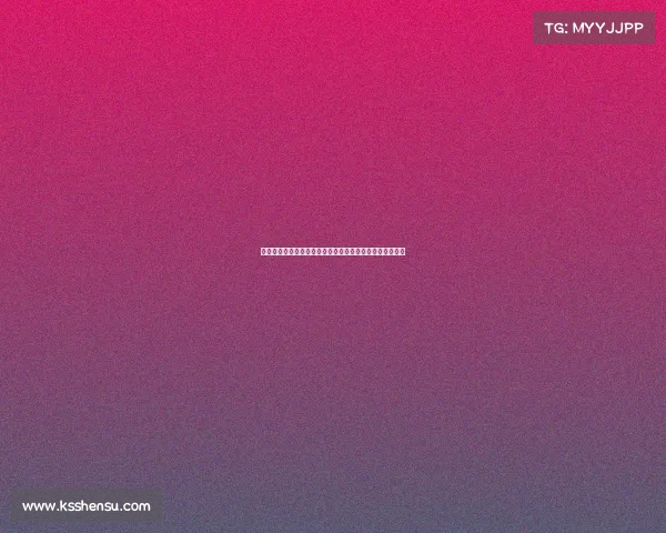 法甲社交平台如何通过创新策略提升粉丝互动与赛事曝光度 法甲社交平台如何通过创新策略提升粉丝互动与赛事曝光度