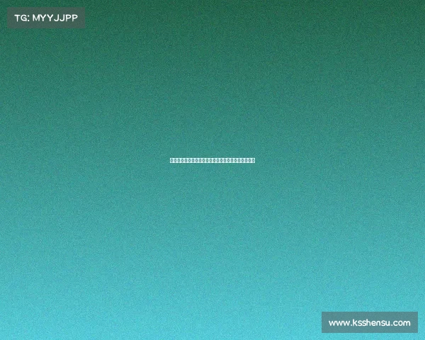 英超开幕战激烈角逐新赛季首场对决引发球迷热烈期待 英超开幕战激烈角逐新赛季首场对决引发球迷热烈期待