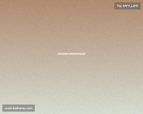 西甲双前锋组合崛起 攻击线火力全开引领联赛新风潮