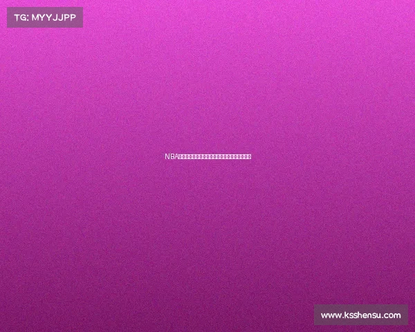 NBA精准传球技巧分析提升球队进攻效率的关键因素 NBA精准传球技巧分析提升球队进攻效率的关键因素